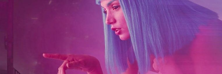 akerfeelz's profile banner image