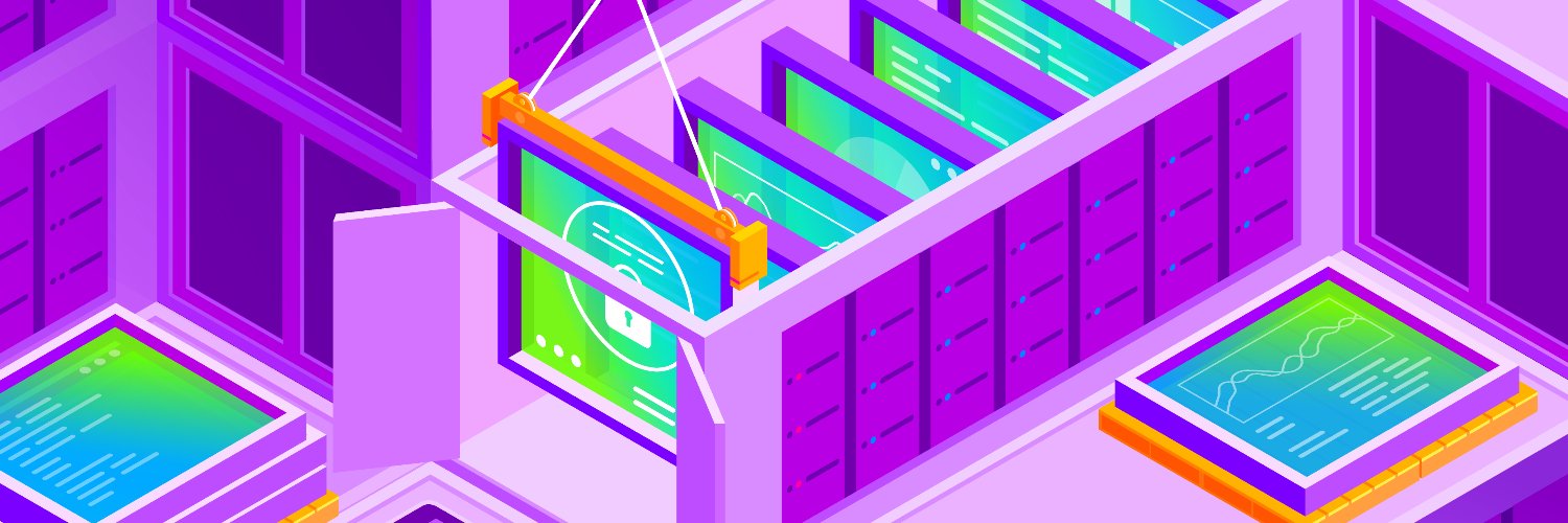 Datadog, Inc. banner