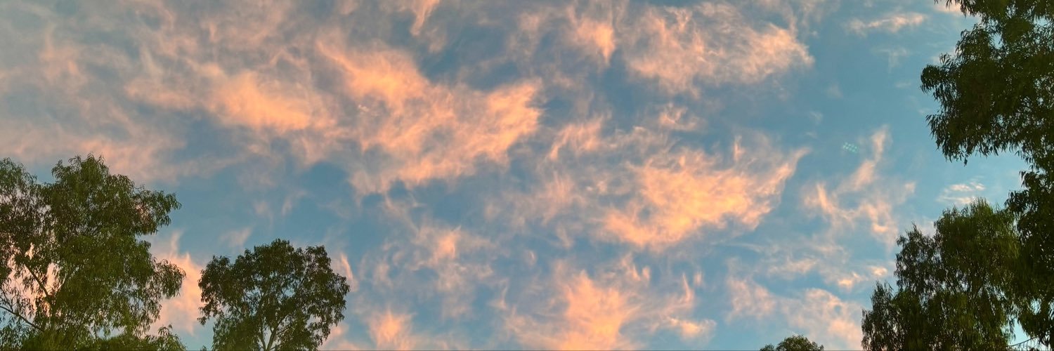 gisdua's profile banner image