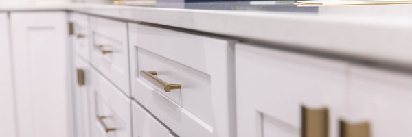johnkmorgan Profile Banner