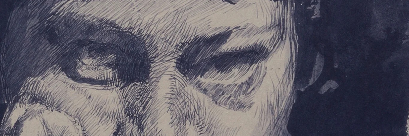 SoyaSauce's banner