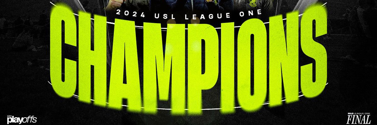 ⭐️ ⭐️ Bryan From Omaha banner