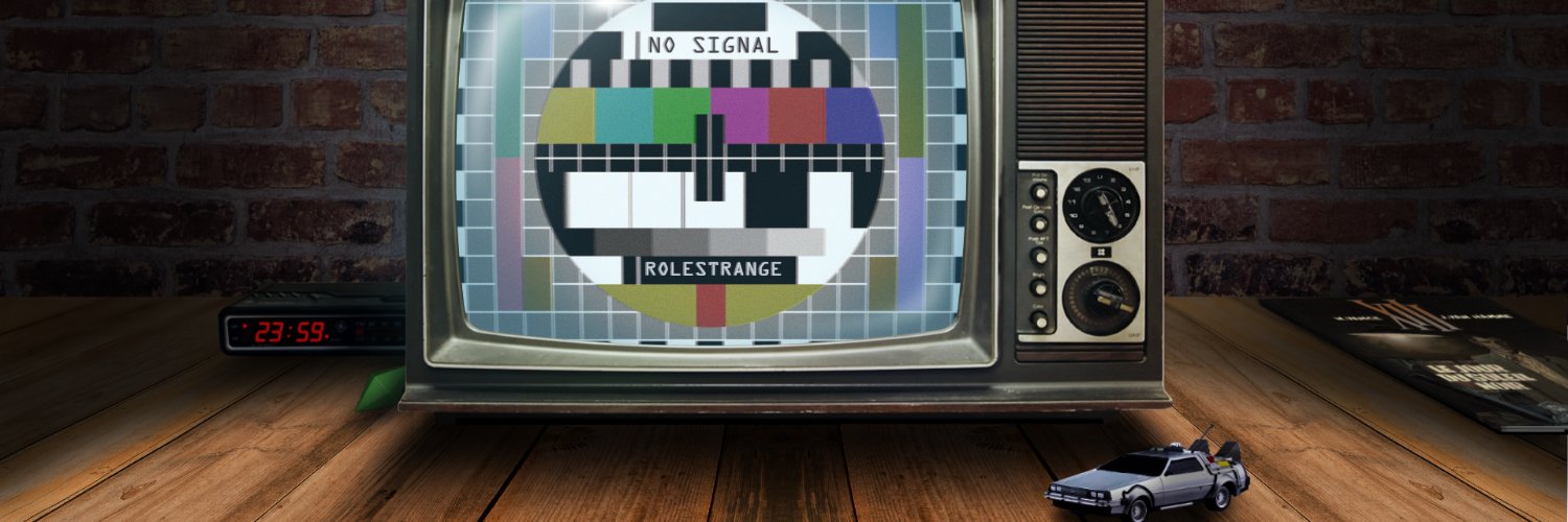 RoLestrangeIGFR's profile banner image