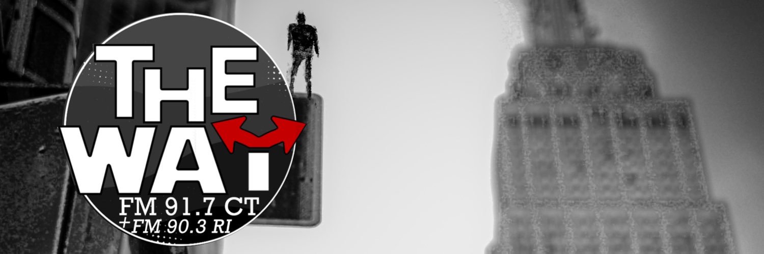 PodcastTheWay's profile banner image