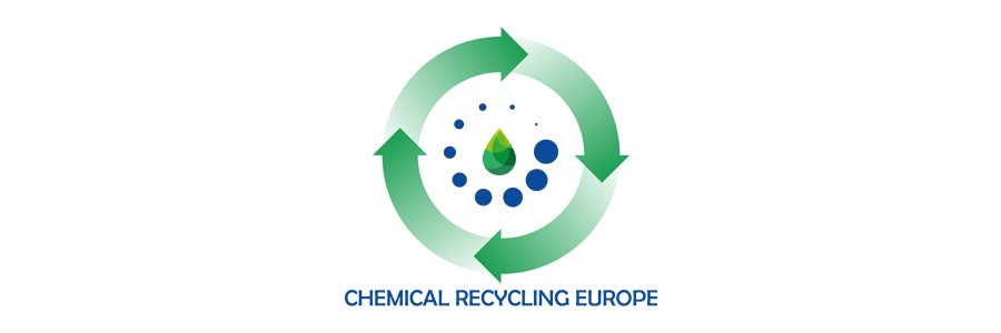 Chemical Recycling Europe (ChemRecEurope) banner