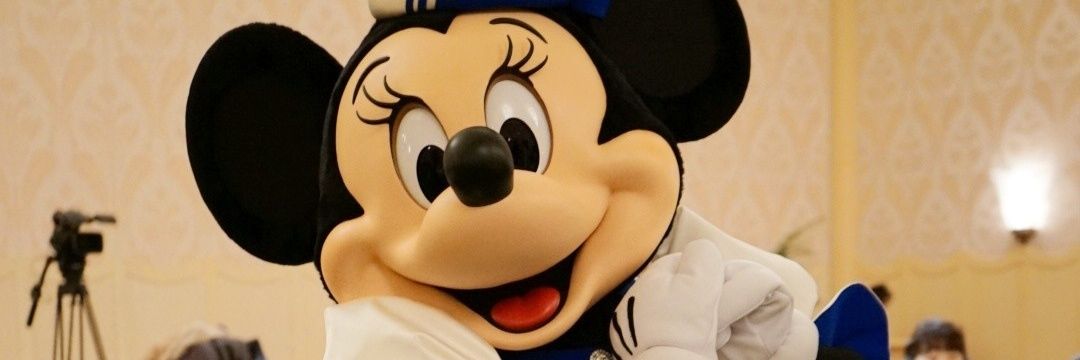 いつも仕事辞めたい人's banner
