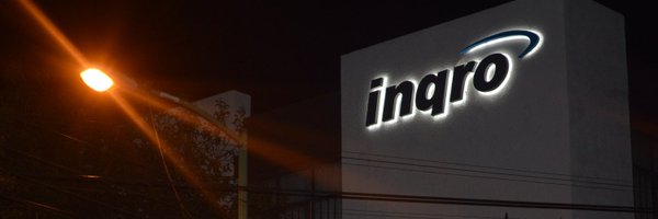 inqro1 Profile Banner