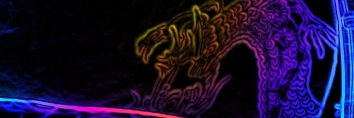 fredygdea's profile banner image