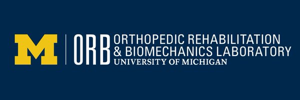 ORBLab_umich Profile Banner