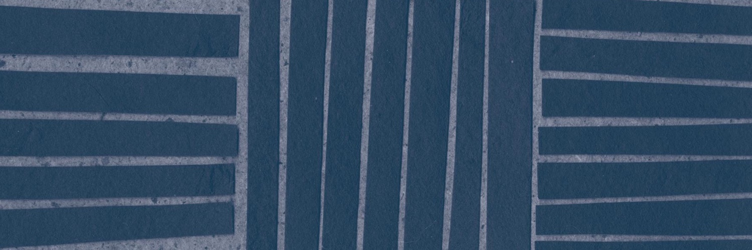 African Economic History banner