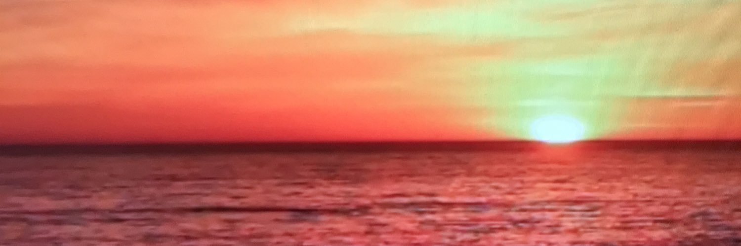 CamElliot22's profile banner image