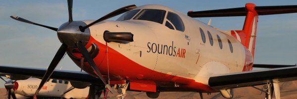 soundsair Profile Banner