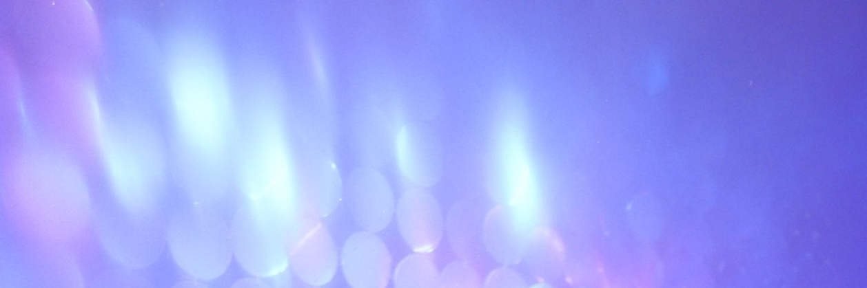 heartsaucetv's profile banner image