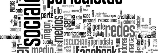 Lourdes Túpac Yupanq banner