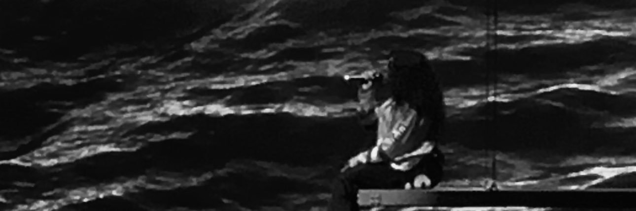 SiaraCity's profile banner image