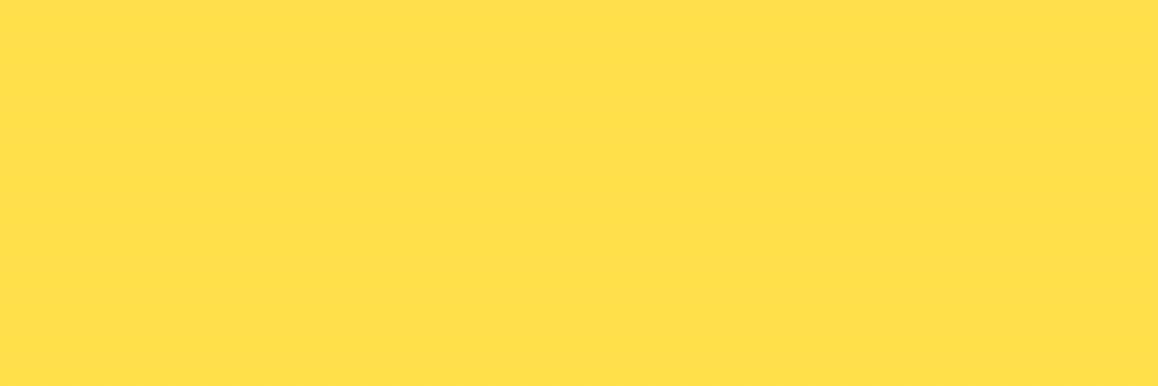 The_15tth's profile banner image