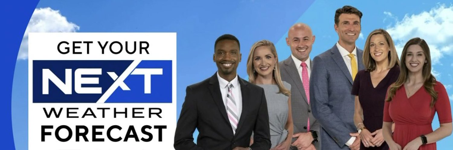 Jason Mikell WBZ Profile Banner