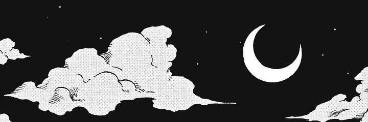 𝔉𝔘ℜ ℑ𝔡𝔯𝔦𝔰 banner