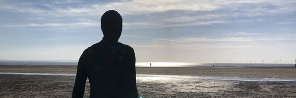 JHG_LFC Profile Banner