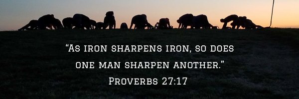 F3SpringHill Profile Banner