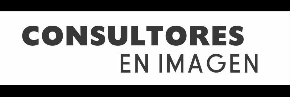 ImpactaAmerica's profile banner image