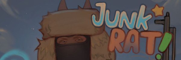 Sibele_lisboa Profile Banner