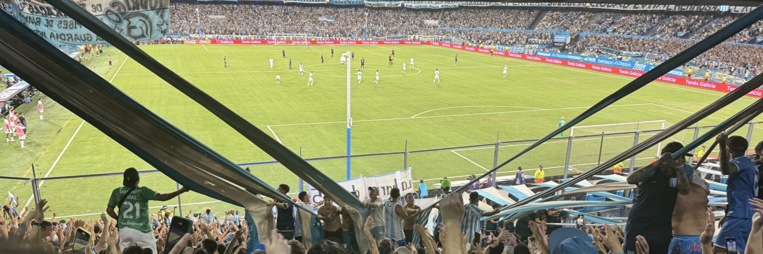 Catiiantonella's profile banner image