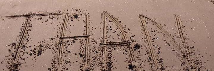 tathamarin142's profile banner image