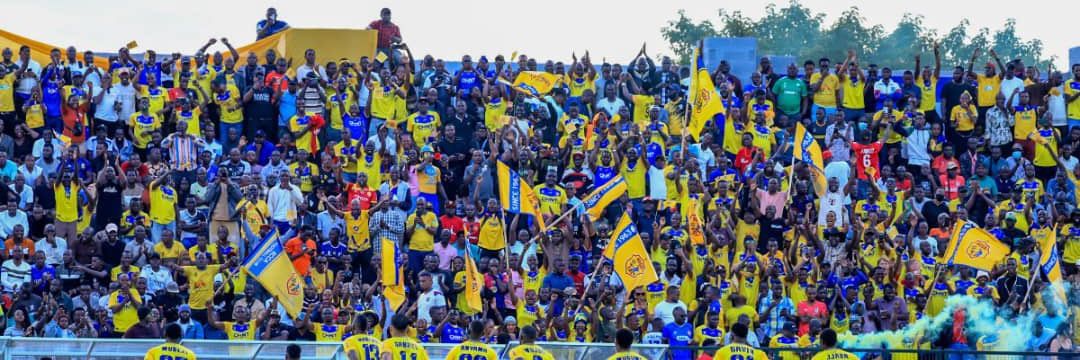 Tomstats's banner