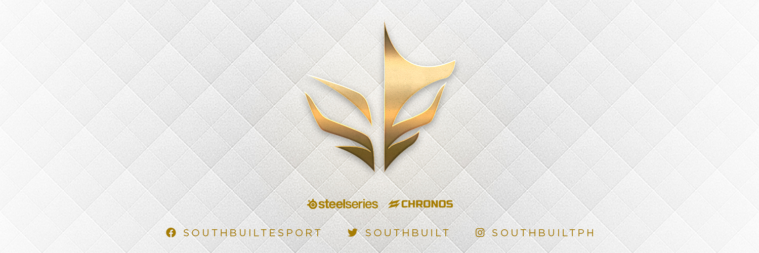 philmarique's profile banner image