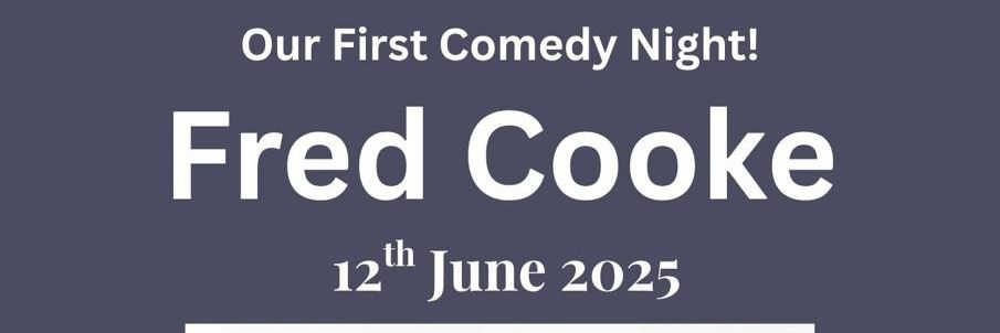 Bobs Bar Hideout Music Venue banner