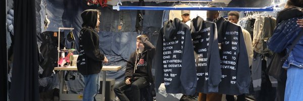 ATTHEEJDGE Profile Banner