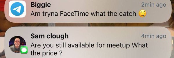 MalinAmber Profile Banner