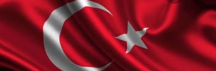 Fatihya004's profile banner image