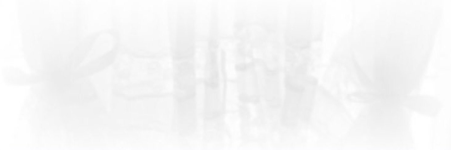 sfwruu's profile banner image