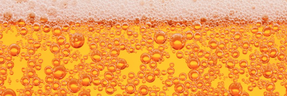 Joseph Beercann 🇨🇦 banner