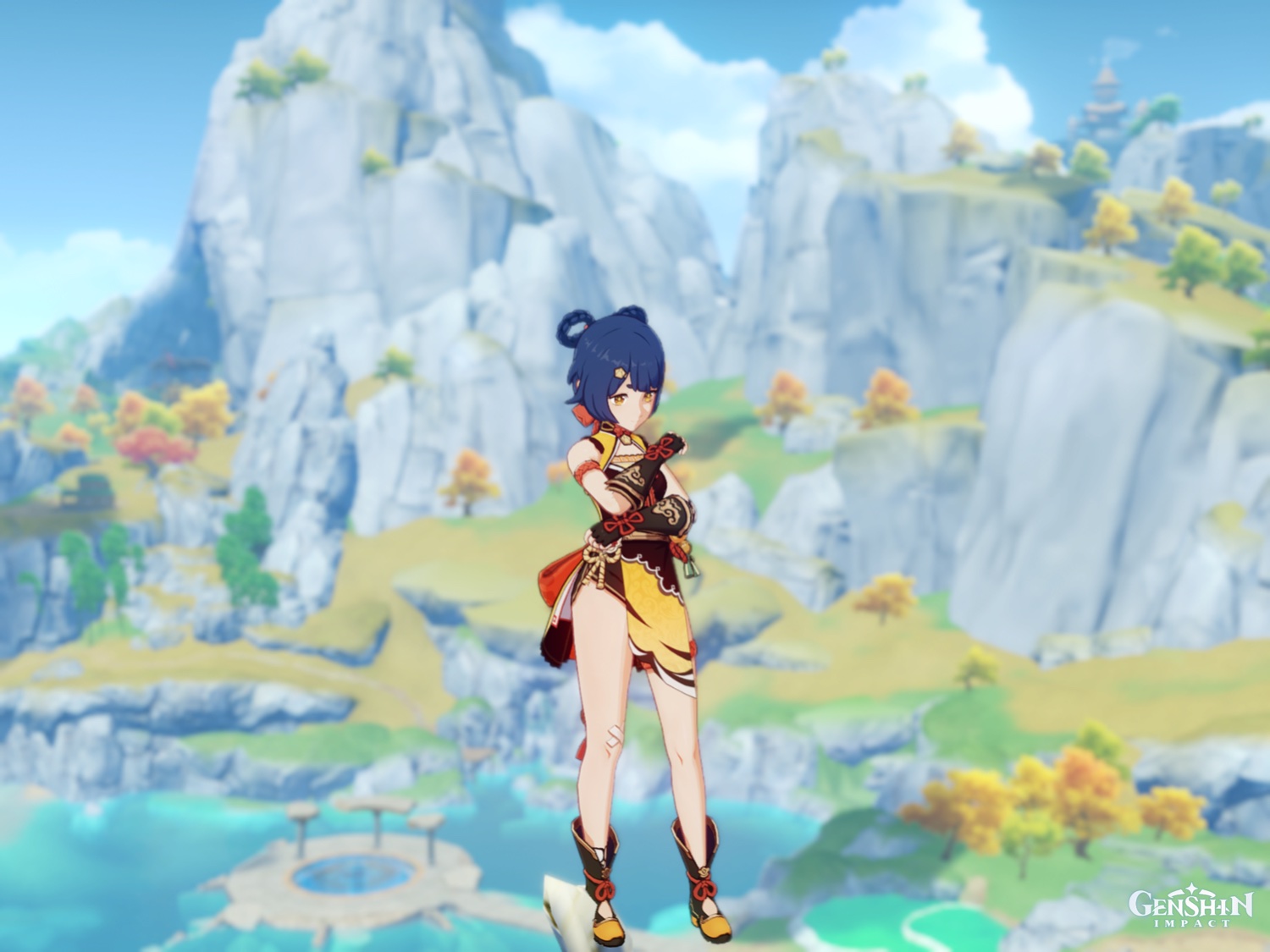 dreamxtica's profile banner image