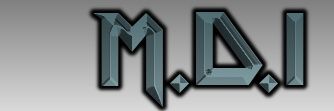 Metalero De Incógnito's banner