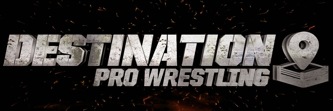 DestPW's profile banner image