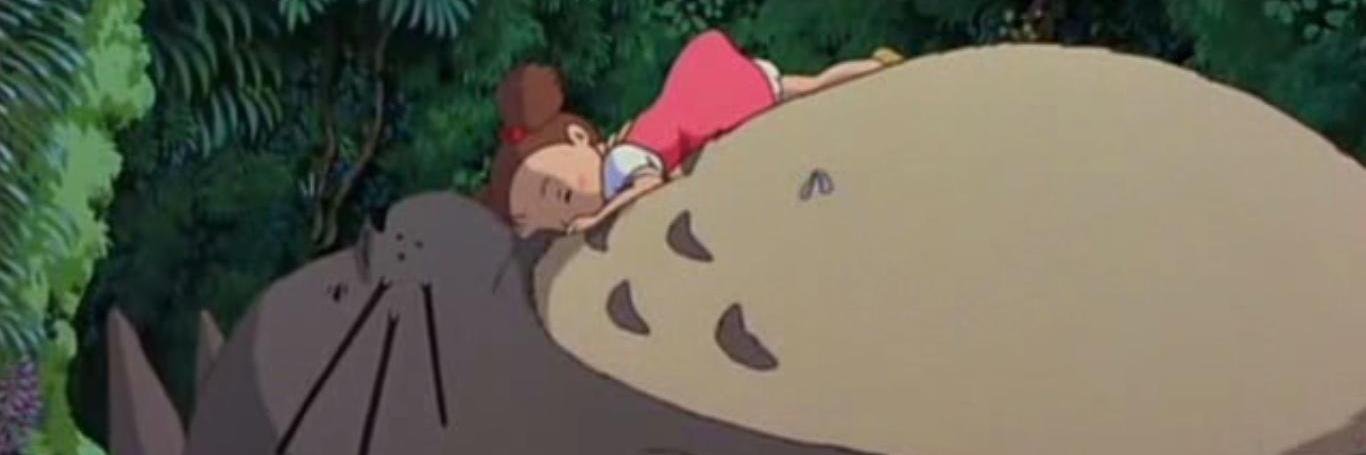 ninabe_'s profile banner image