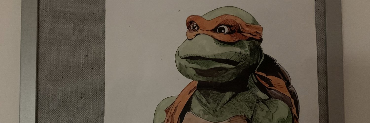 LaSofiga's profile banner image