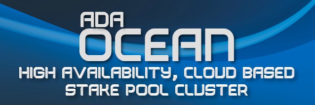 ADA Ocean banner