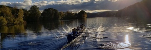 efr_schultz Profile Banner