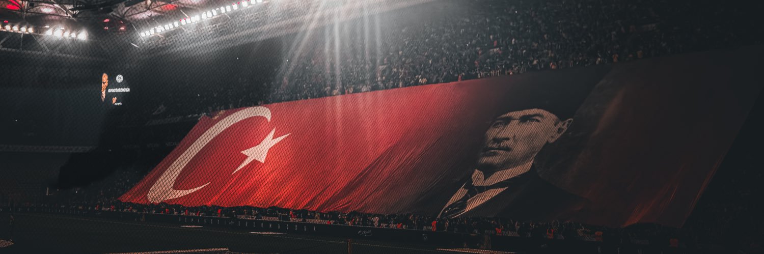 Milkahanss's profile banner image