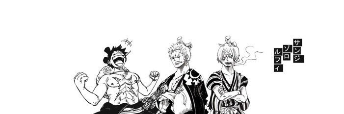 Lucas banner