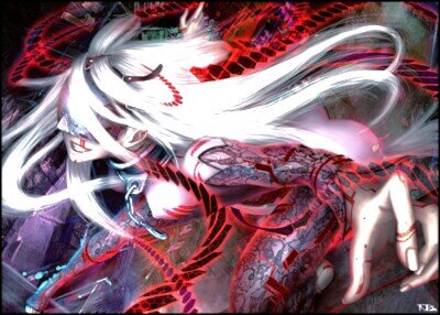 _Wretched_Shiro's profile banner image