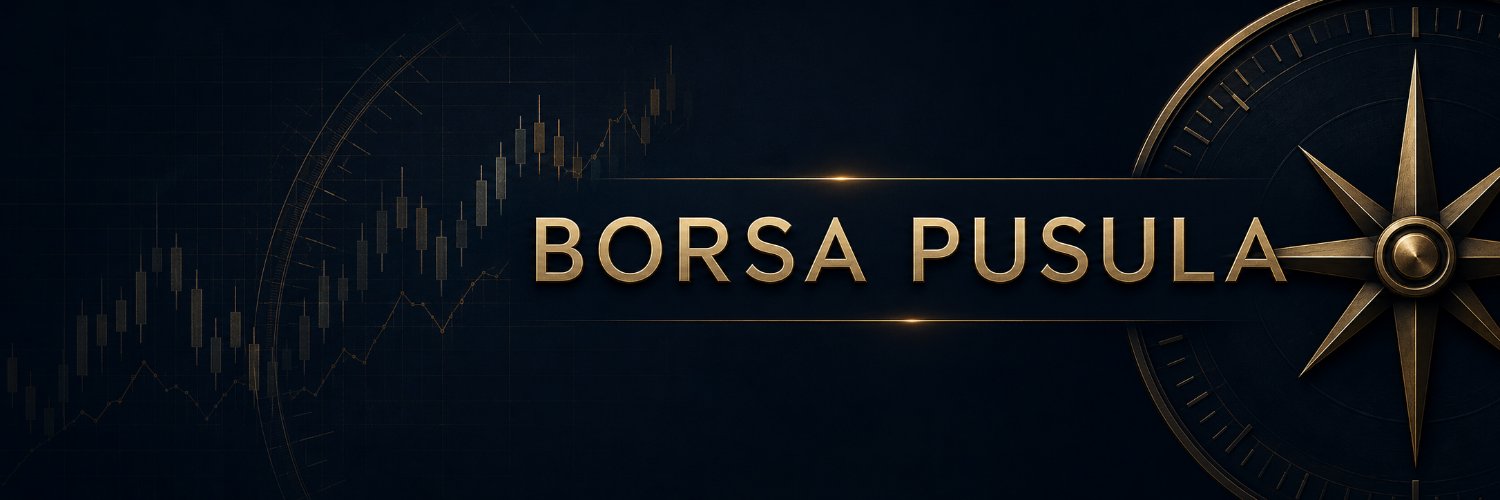 borsapusula1's profile banner image