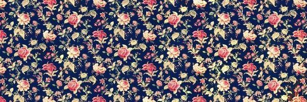 Agus banner