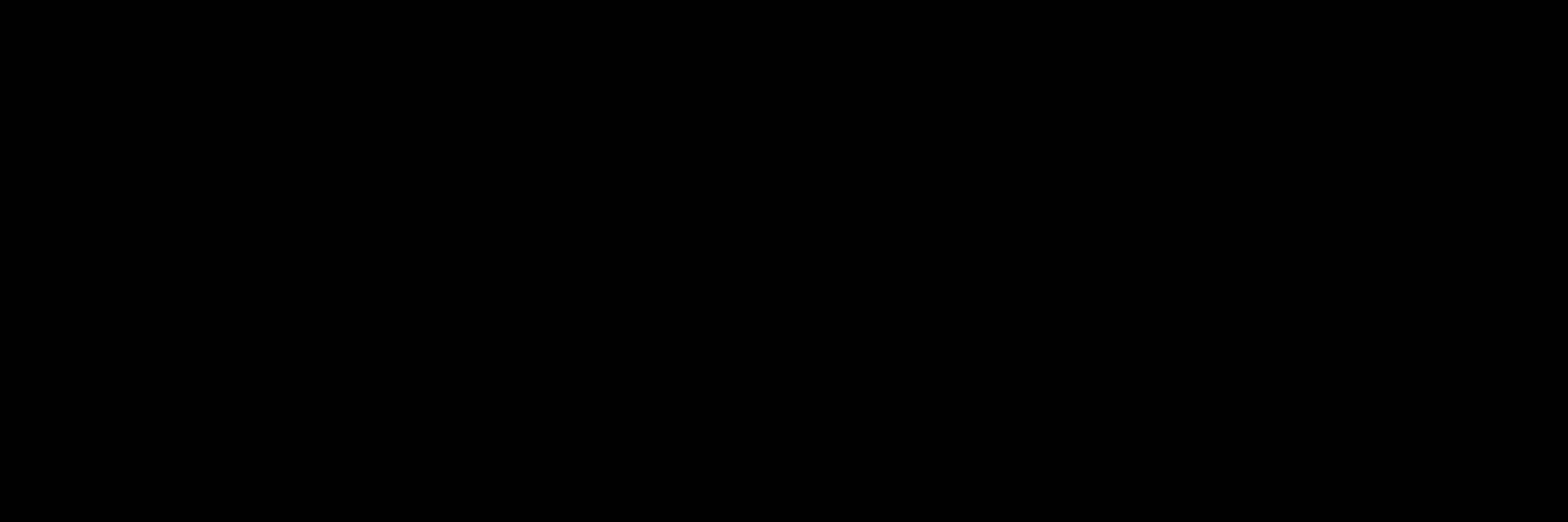 . banner