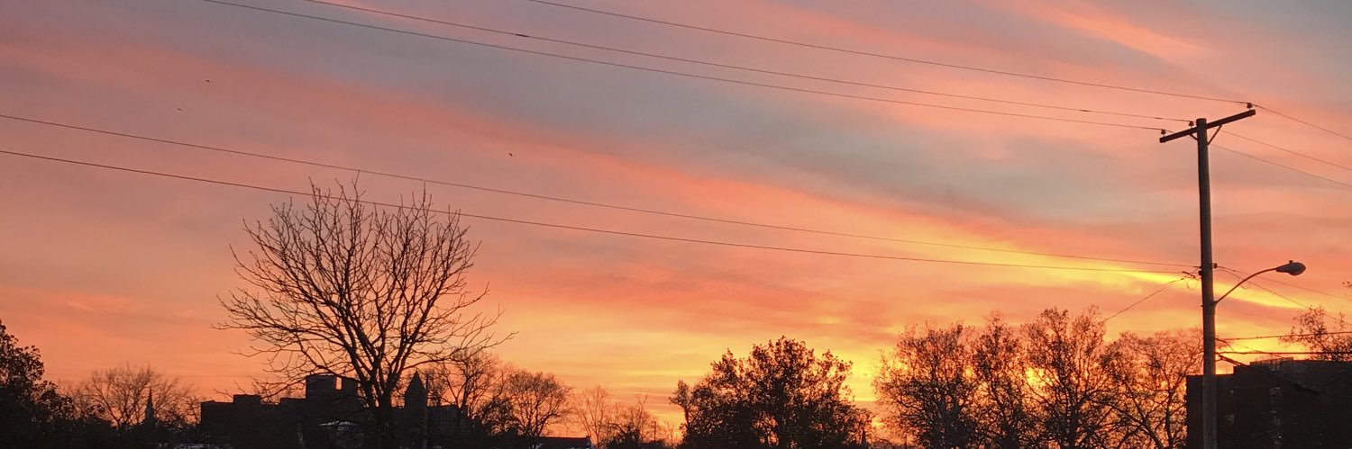 KaylieWray's profile banner image